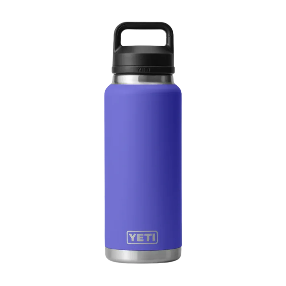 Yeti Rambler 36 oz Bottle
