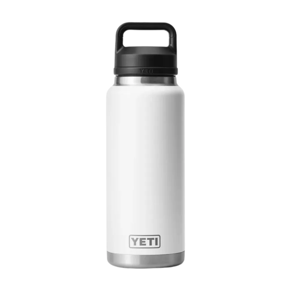 Yeti Rambler 36 oz Bottle