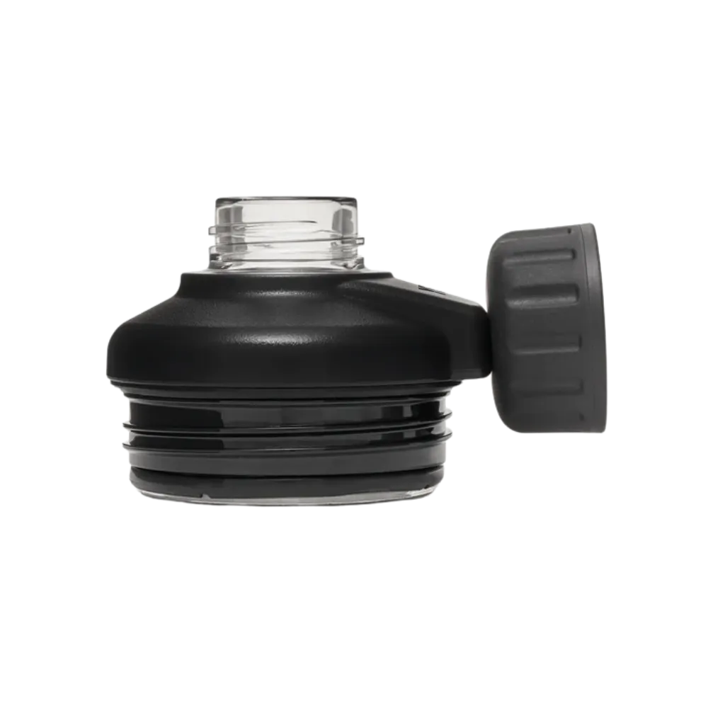 Yeti Rambler Bottle Magdock Cap