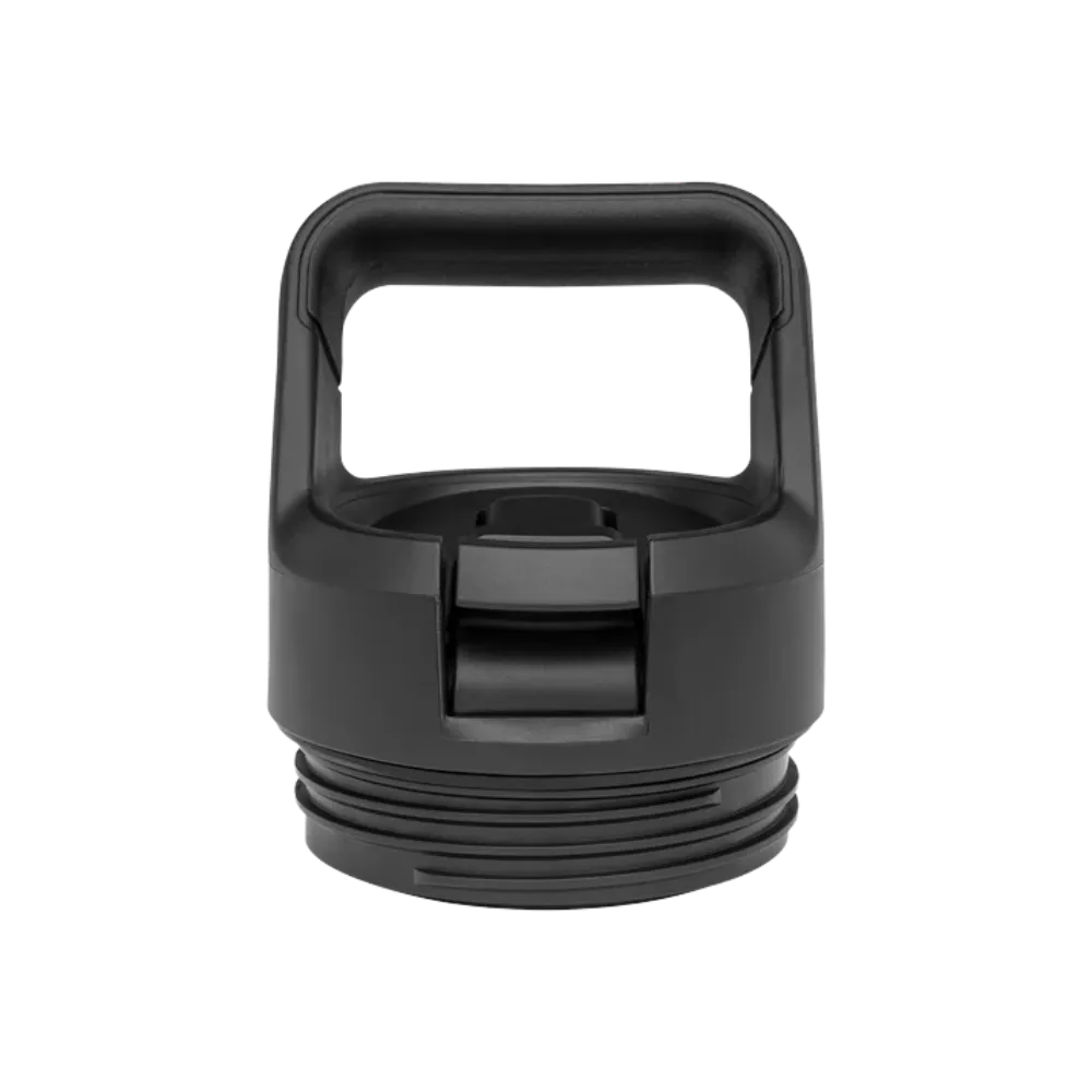 Yeti Rambler Bottle Straw Cap V3