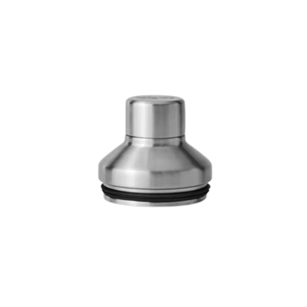 Yeti Rambler Cocktail Shaker Lid