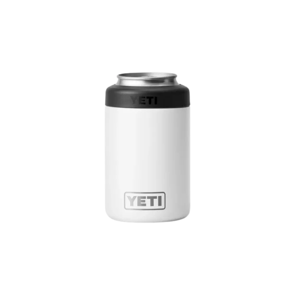 Yeti Rambler Colster Can Insulator