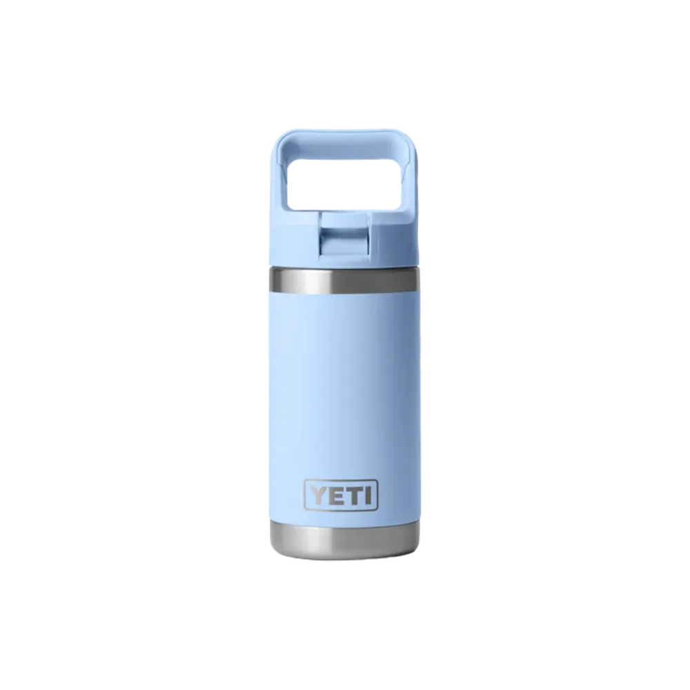 Yeti Rambler JR 12 OZ Kids Bottle