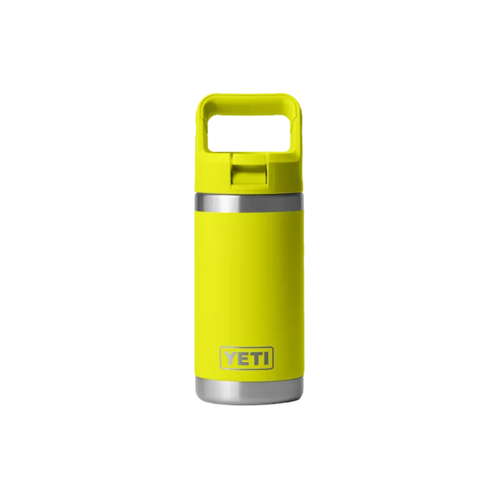Yeti Rambler JR 12 OZ Kids Bottle