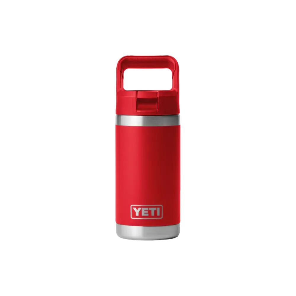 Yeti Rambler JR 12 OZ Kids Bottle