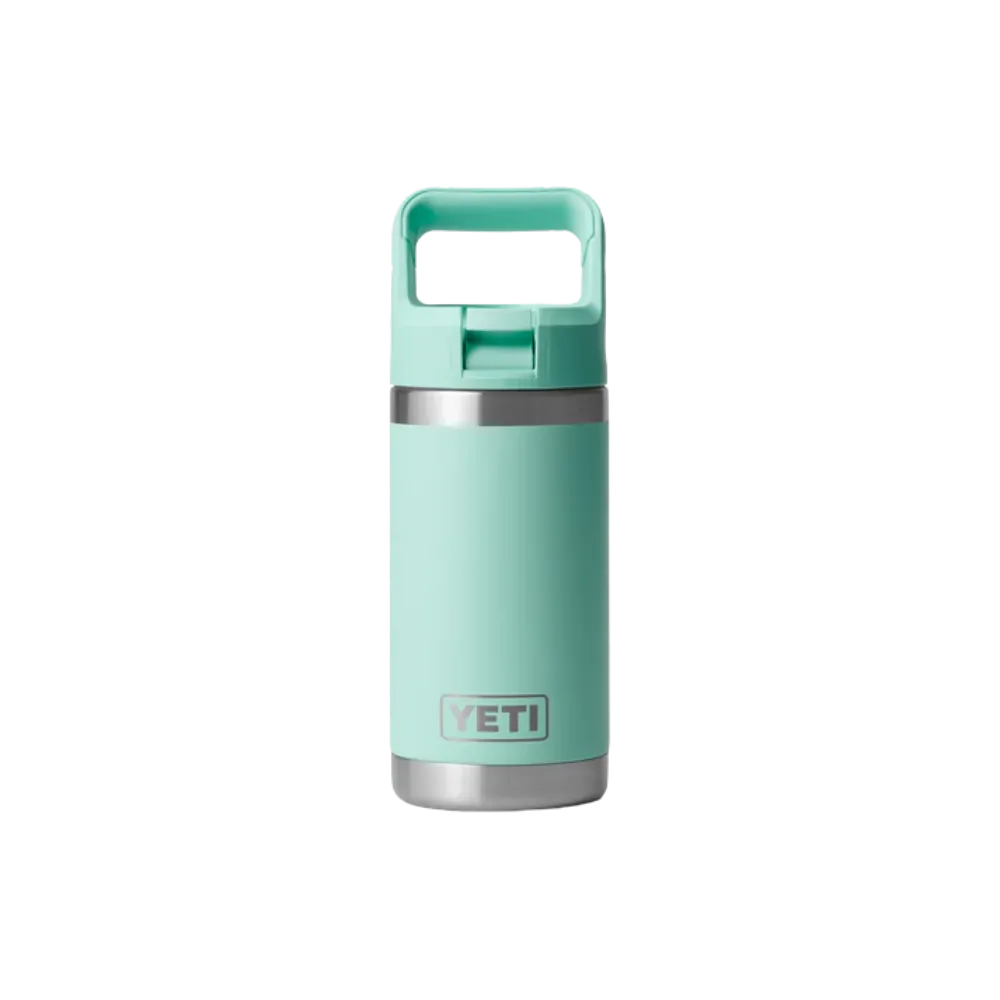 Yeti Rambler JR 12 OZ Kids Bottle