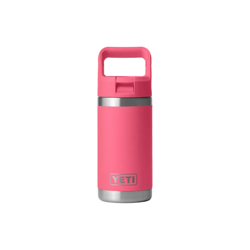 Yeti Rambler JR 12 OZ Kids Bottle