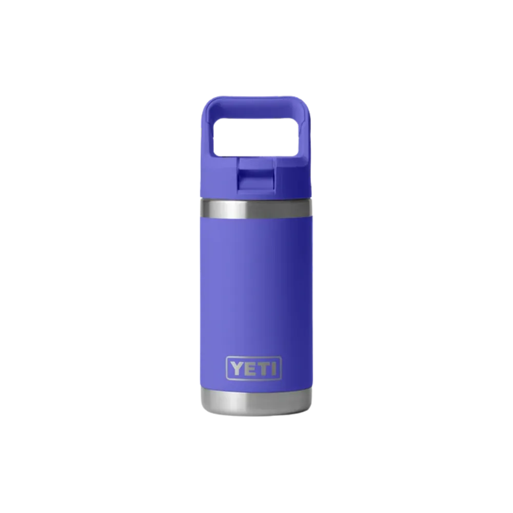 Yeti Rambler JR 12 OZ Kids Bottle