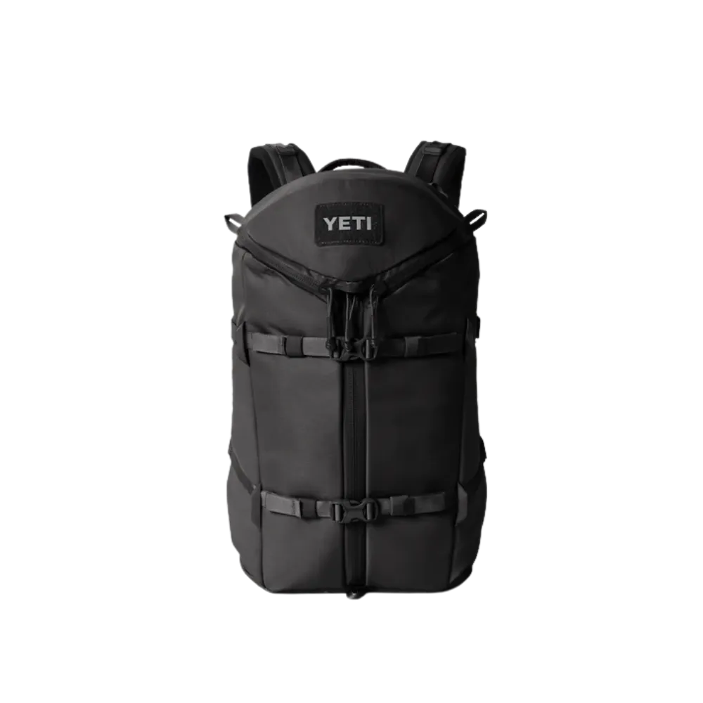 Yeti Ranchero 22L