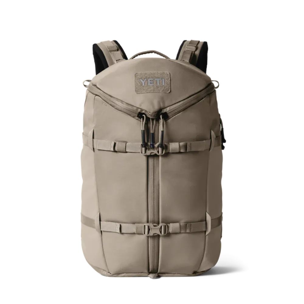 Yeti Ranchero 27L