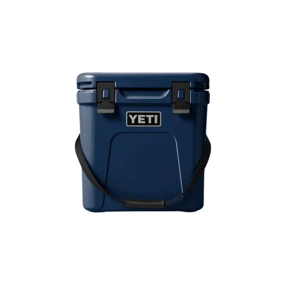 Yeti Roadie 24