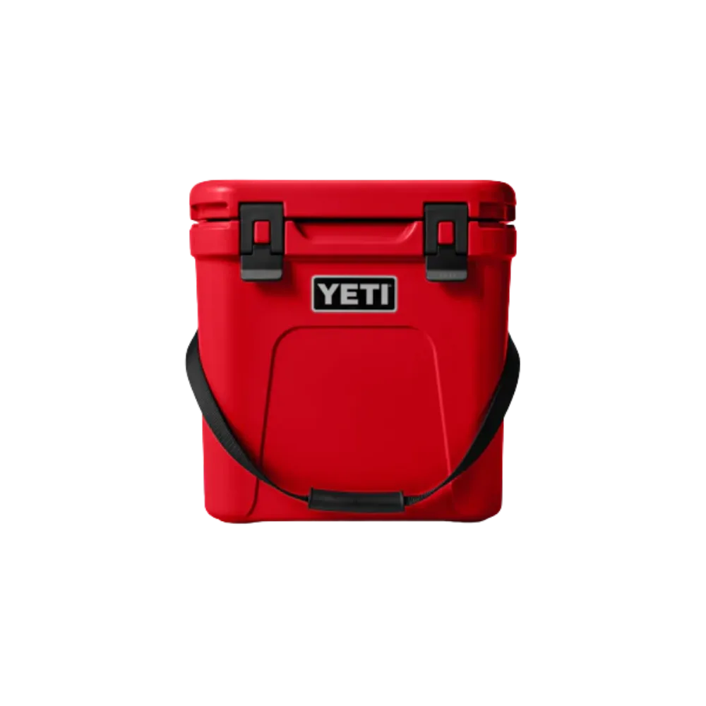 Yeti Roadie 24