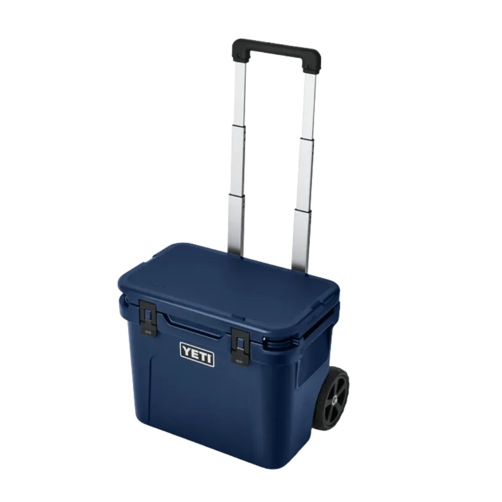 Yeti Roadie 32