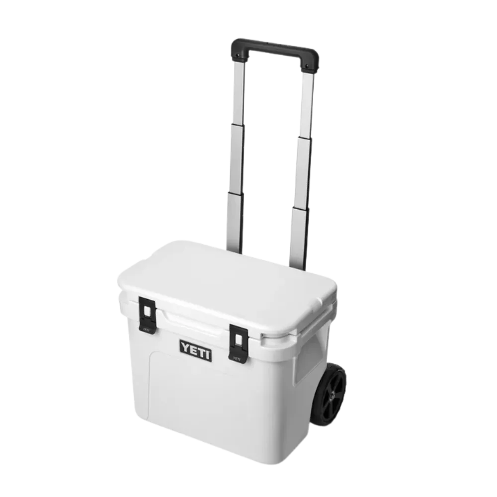 Yeti Roadie 32
