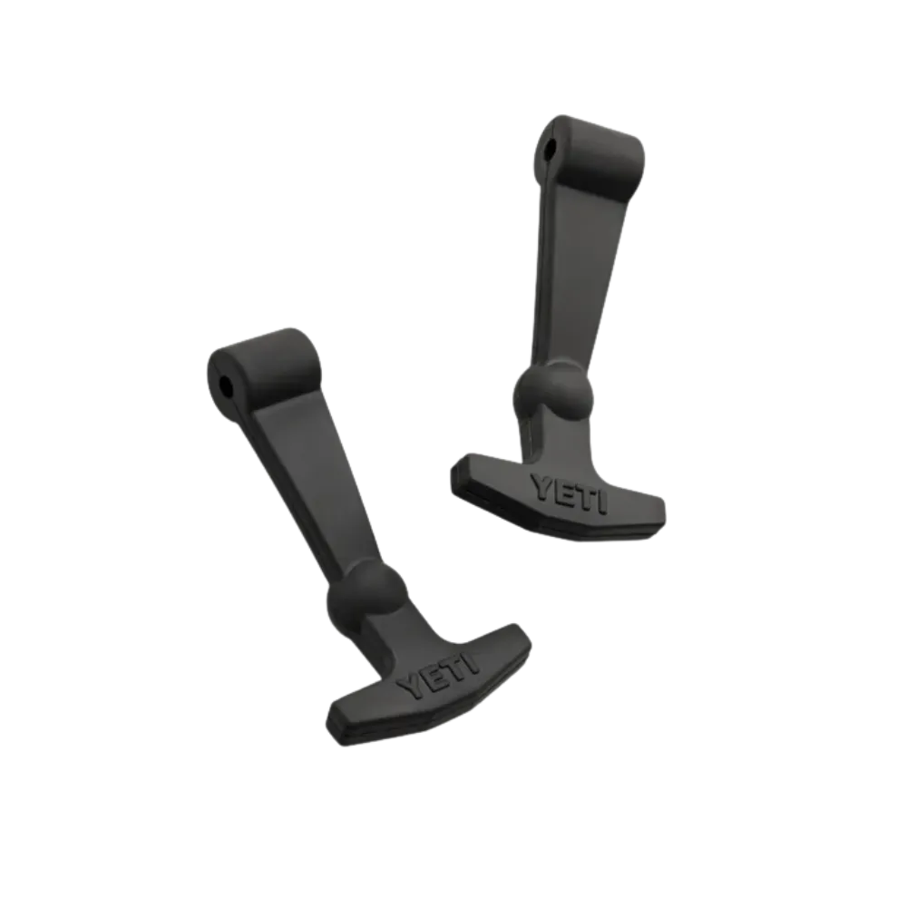 Yeti Roadie And Tundra Latch 2-Pack V2