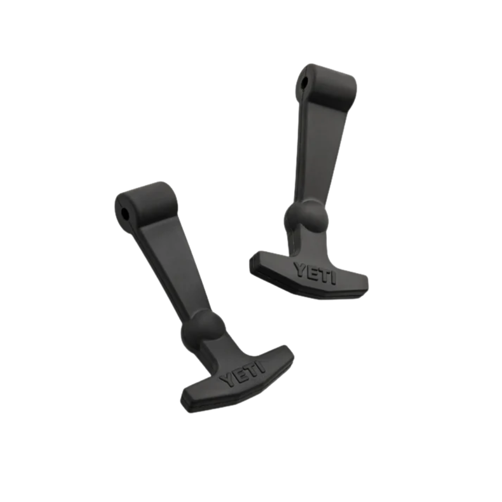 Yeti Locking Bracket For Tundra Cool Box