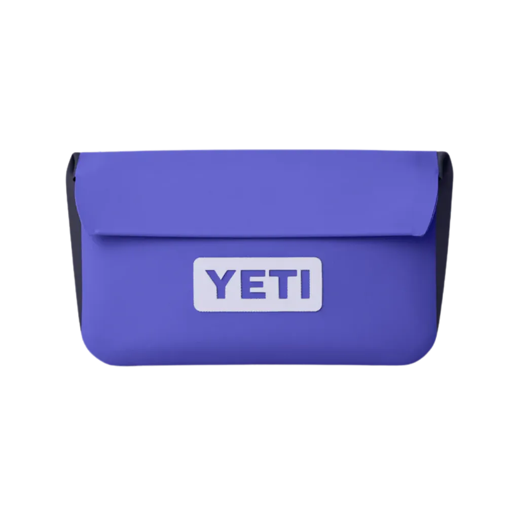Yeti Sidekick Dry 1 LTR
