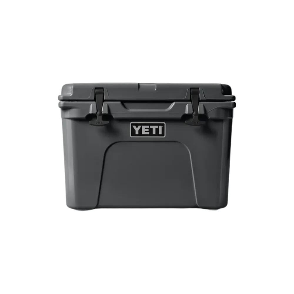 Yeti Tundra 35