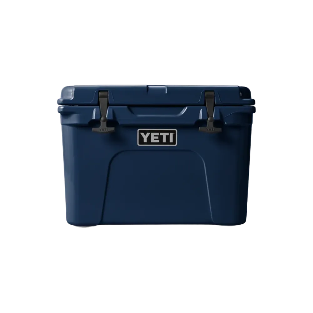 Yeti Tundra 35