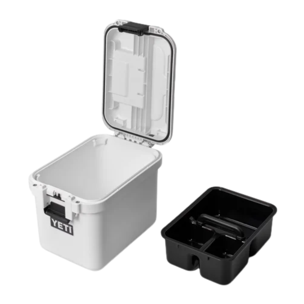 Yeti Loadout Gobox 15