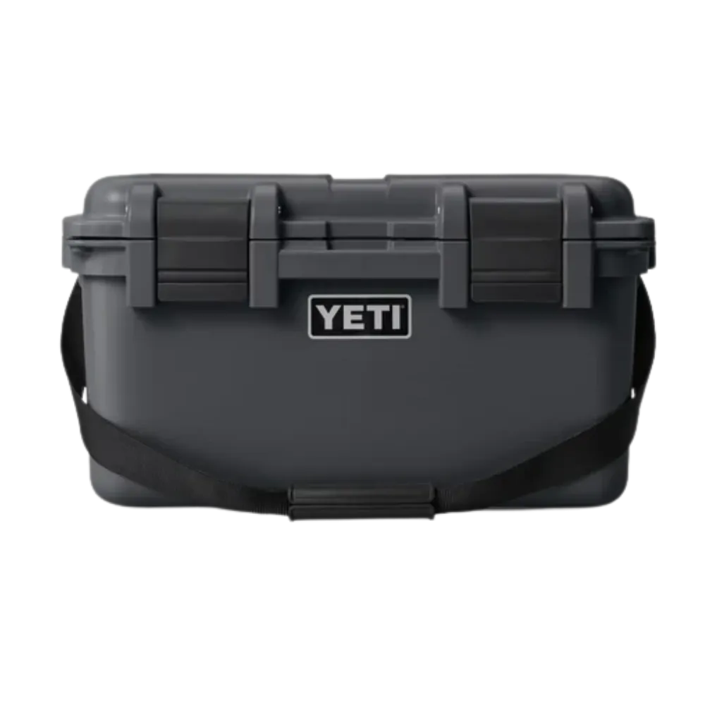 Yeti Loadout Gobox 30