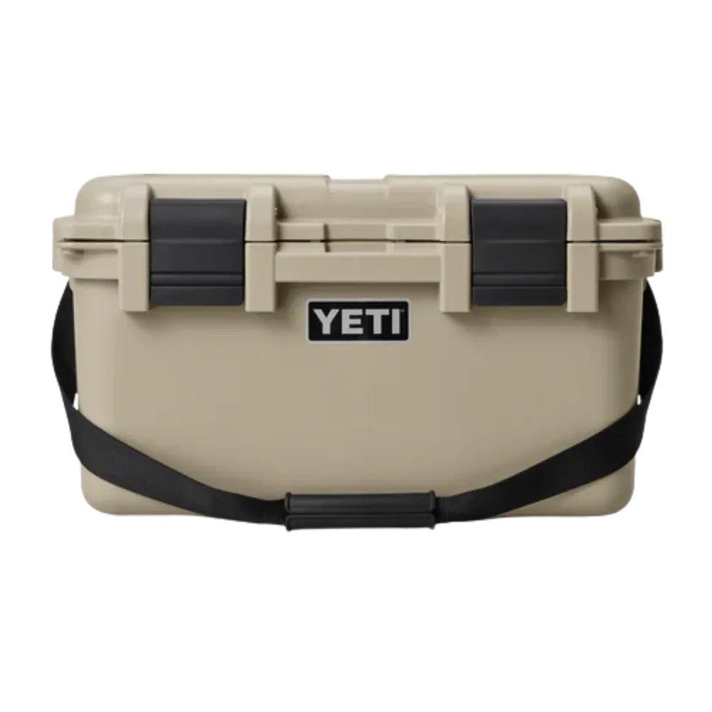 Yeti Loadout Gobox 30