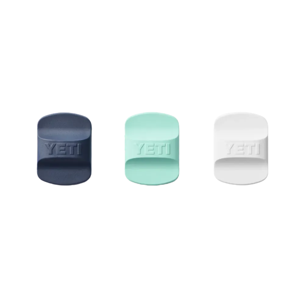 Yeti Rambler Magslider Lid