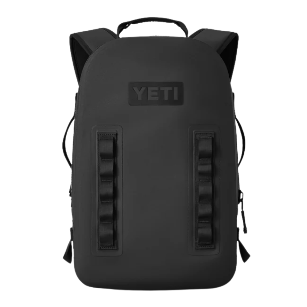 Yeti Panga Submersible Backpack 28
