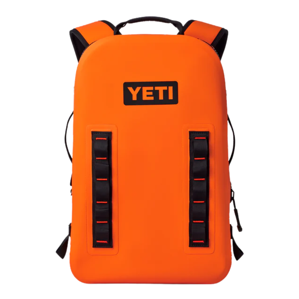 Yeti Panga Submersible Backpack 28