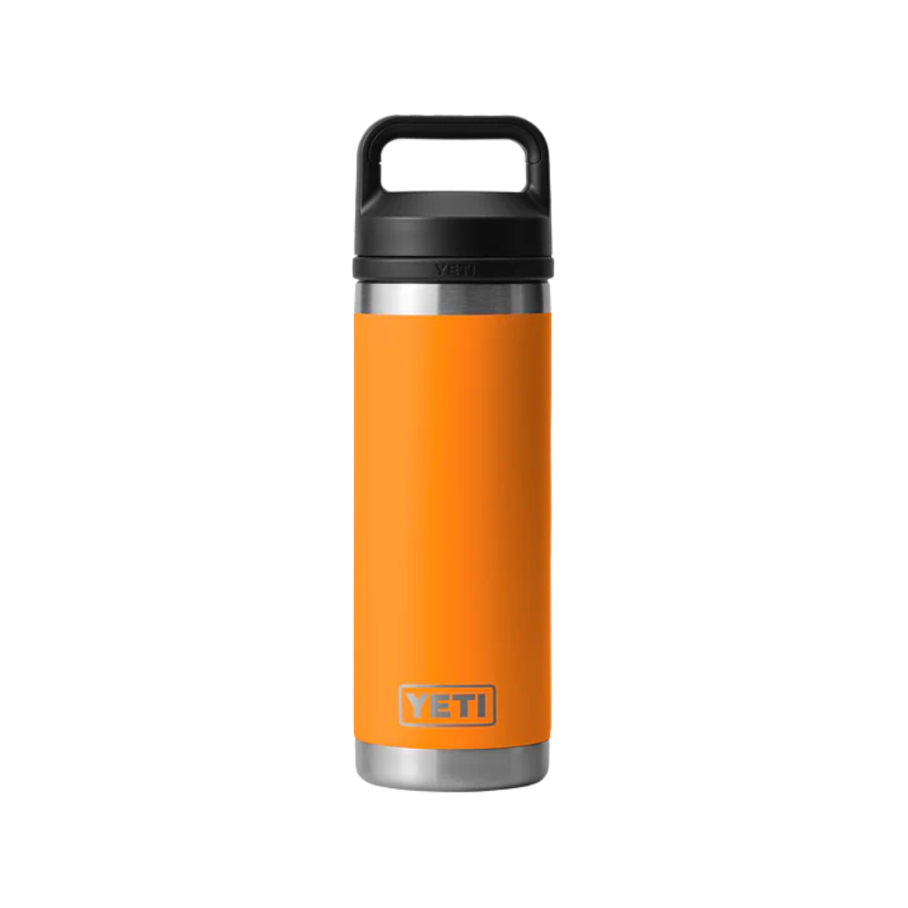 Yeti Rambler 18 oz Bottle