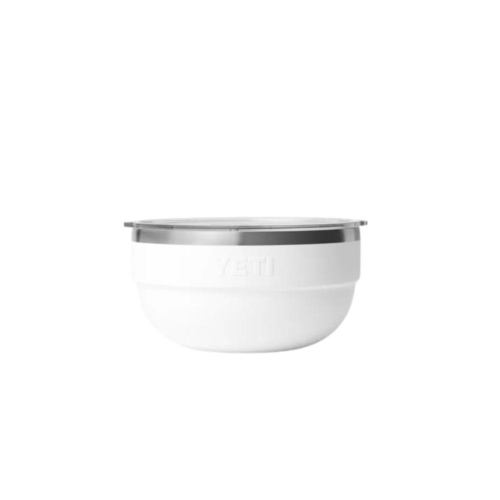Yeti Rambler Medium Insulated Bowl