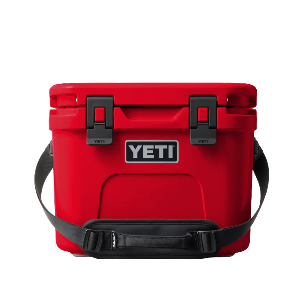 Yeti Roadie 15