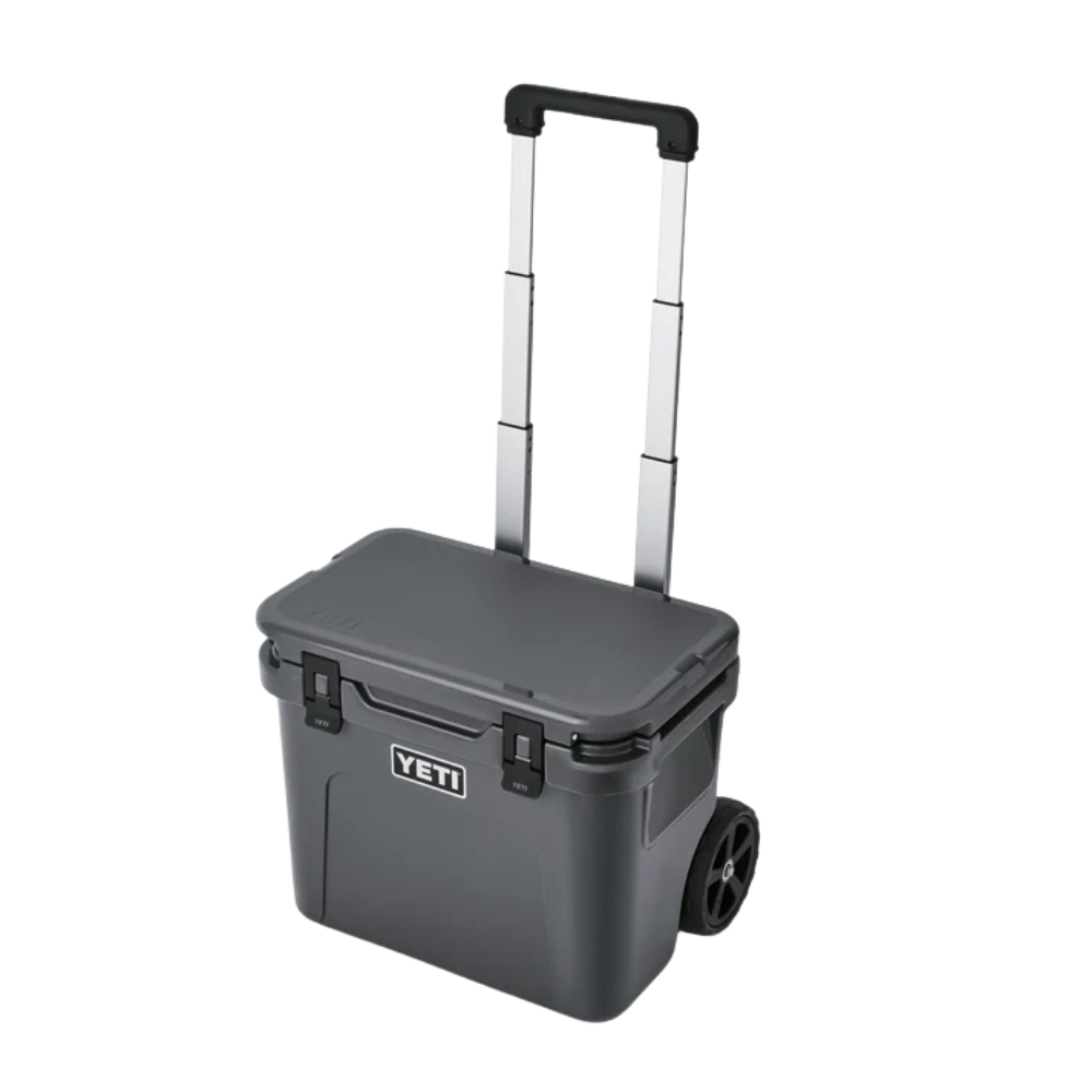 Yeti Roadie 32