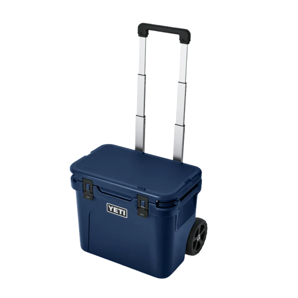 Yeti Roadie 32