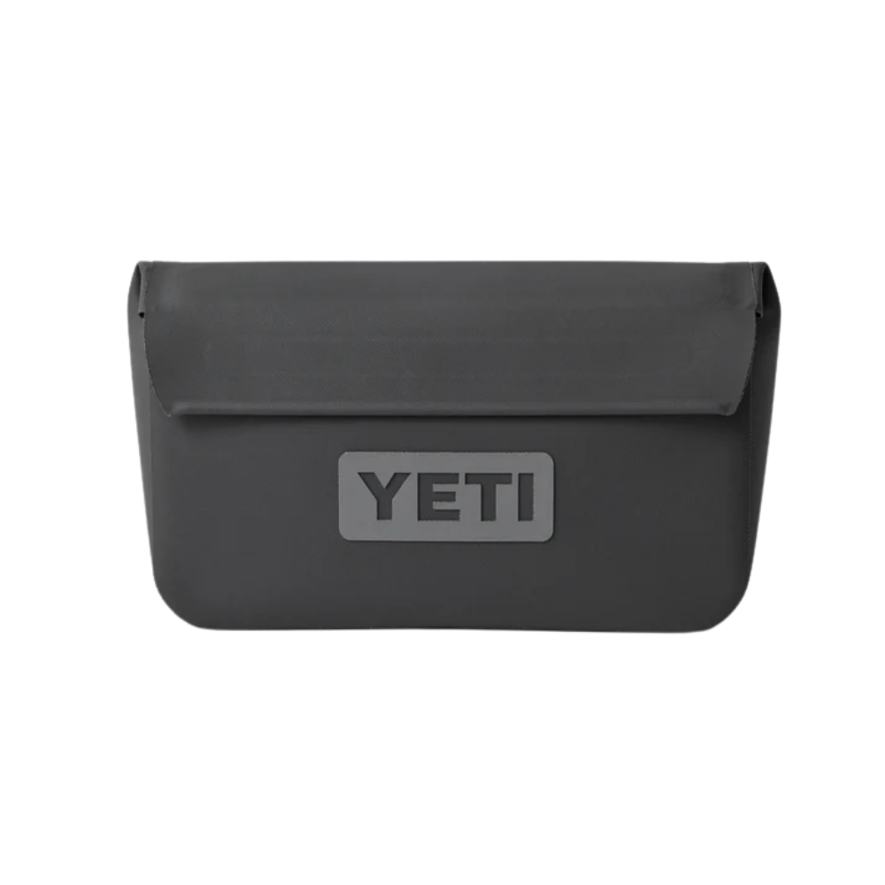 Yeti Sidekick Dry 1 LTR