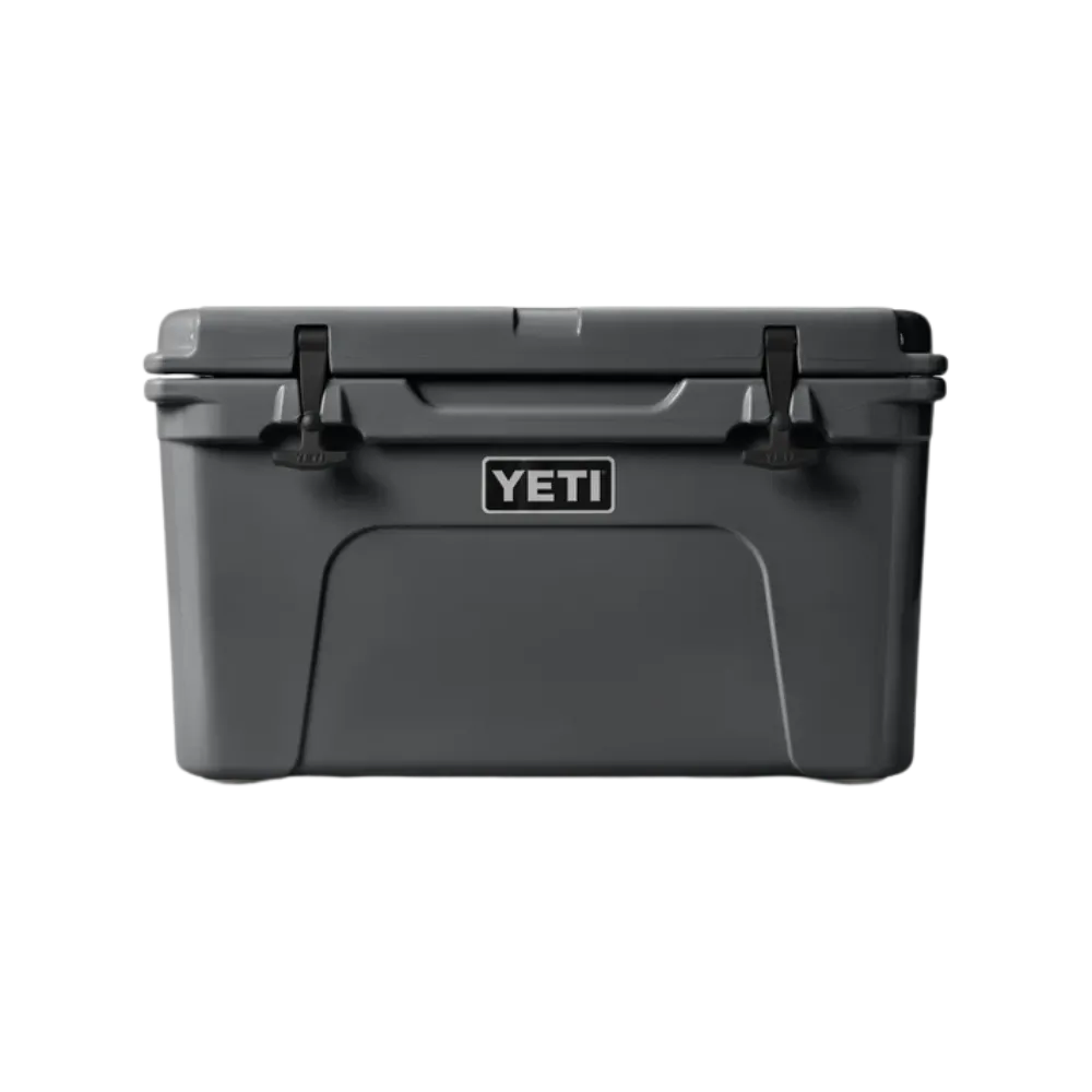 Yeti Tundra 45