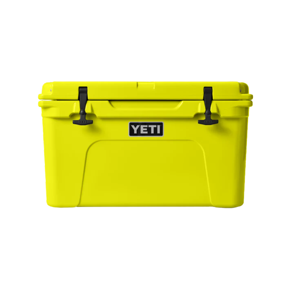 Yeti Tundra 45