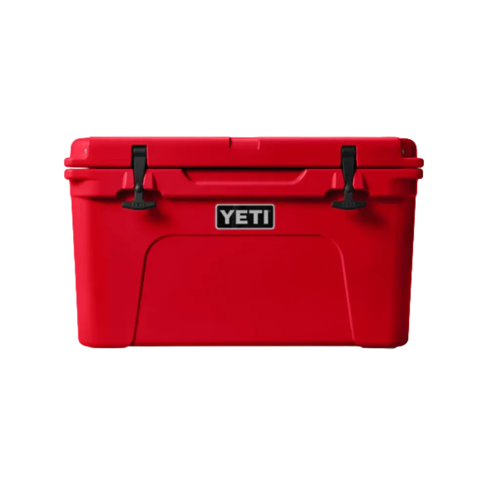 Yeti Tundra 45