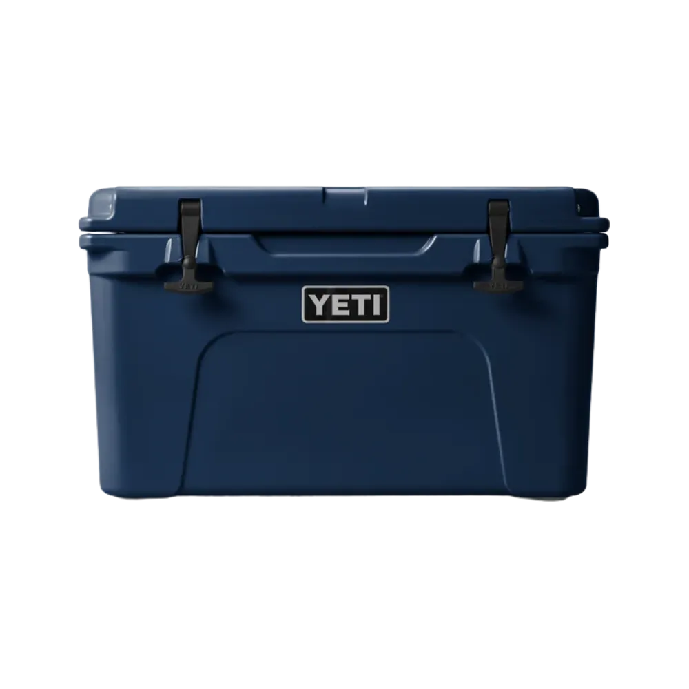 Yeti Tundra 45
