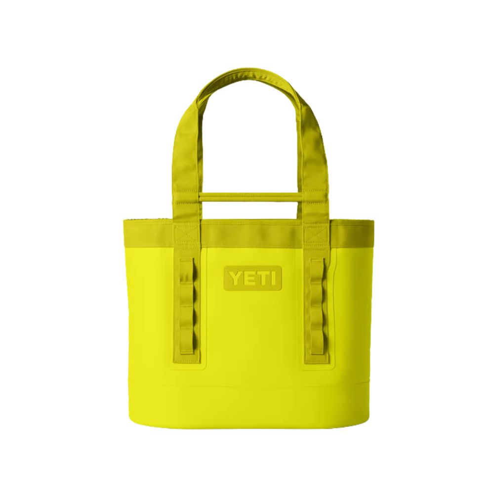 Yeti Carryall 35