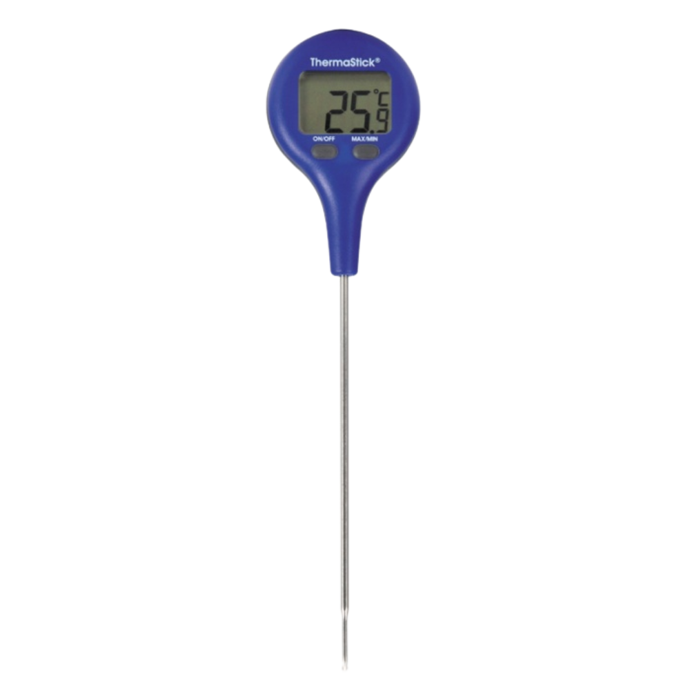 Thermapen ThermaStick