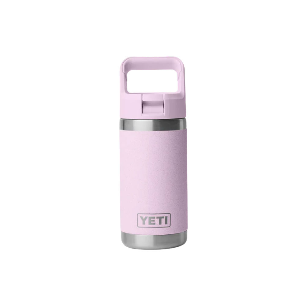Yeti Rambler JR 12 OZ Kids Bottle