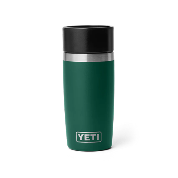 Yeti Rambler 12 oz Travel Bottle