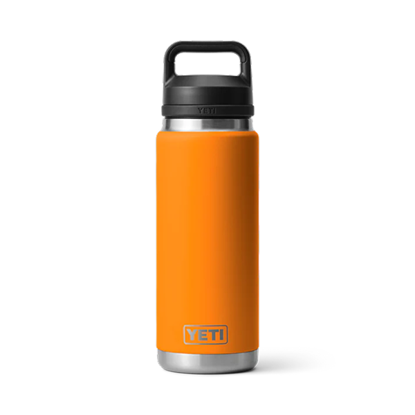 Yeti Rambler 26 oz Bottle