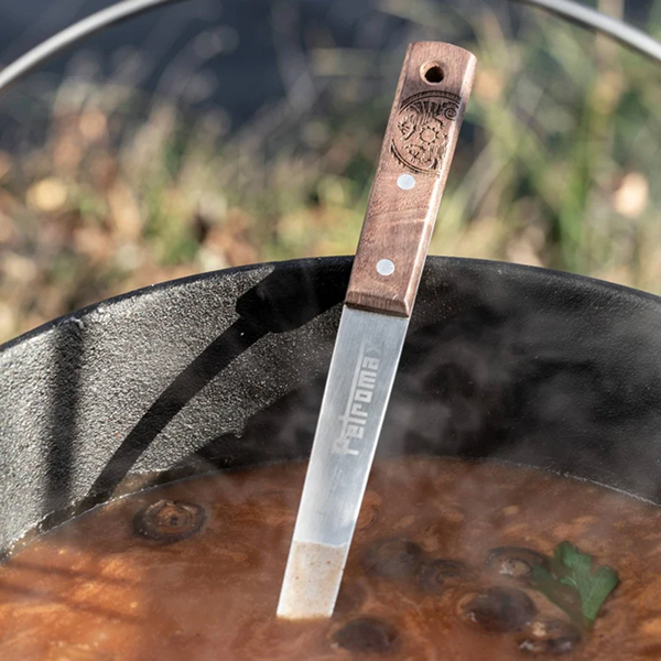 Petromax Serving Spoon 30CM