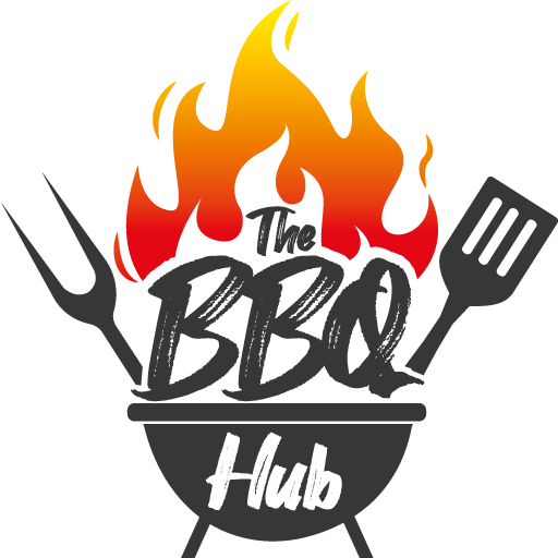 The BBQ Hub