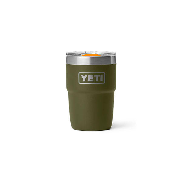 Yeti Stackable Cup 8 oz
