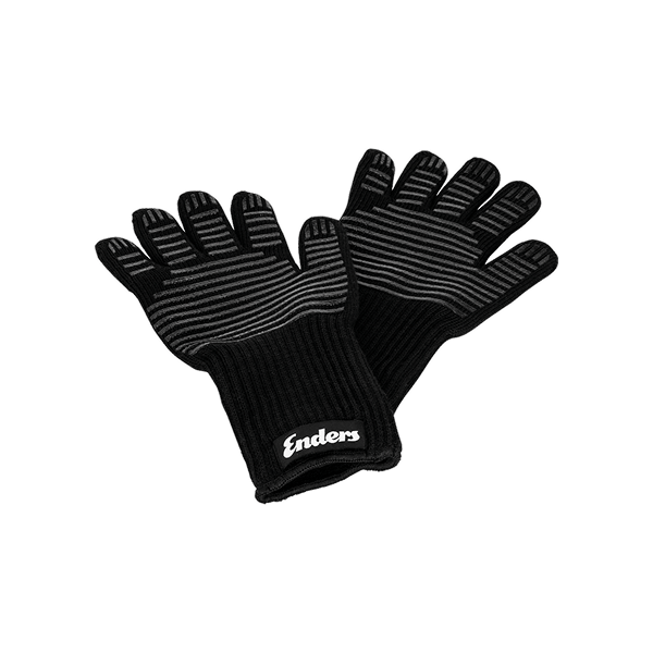 Enders BBQ Gloves