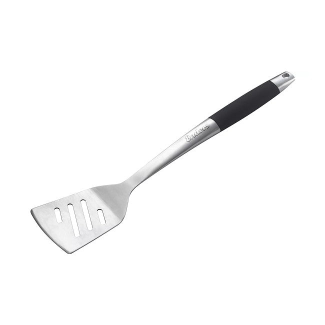 Enders Premium BBQ Utensile (set of 3)