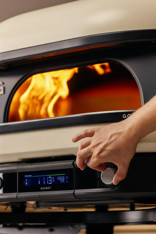 Gozney Dome XL (Gen 2)